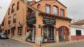 /album/restaurantes/casa-rosa-jpg/